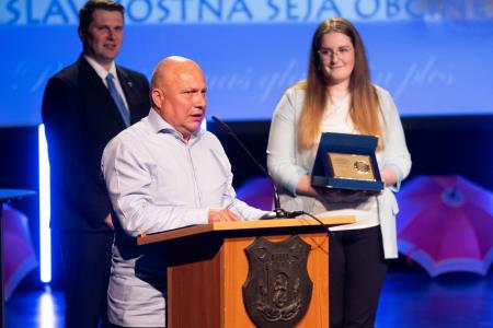 Osrednje slovesnosti ob prazniku Občine Kamnik  (60)